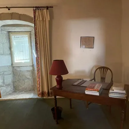 Chateau De Savigny - Terre بيت ضيافة