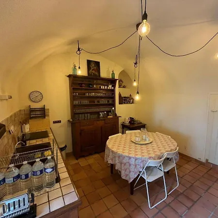 Chateau De Savigny - Terre 3* Savigny (Haute-Savoie)