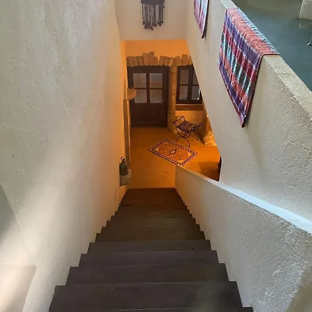 Chateau De Savigny - Terre 3* Savigny (Haute-Savoie)
