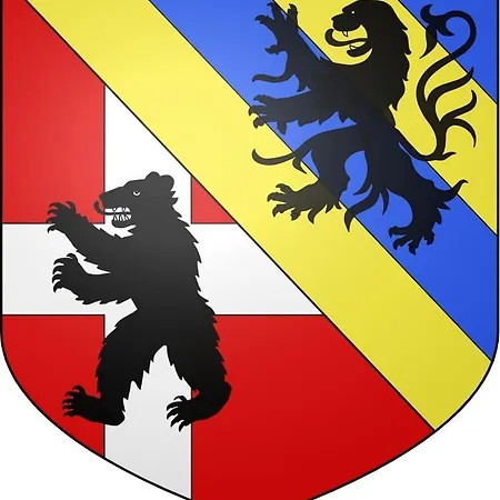Chateau De Savigny - Terre Savigny (Haute-Savoie)